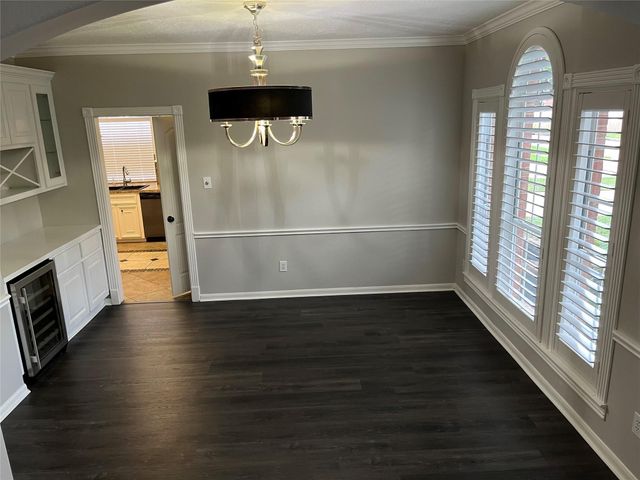 6507 Stone Briar Drive, Pasadena, TX 77505