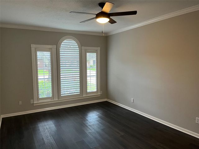 6507 Stone Briar Drive, Pasadena, TX 77505