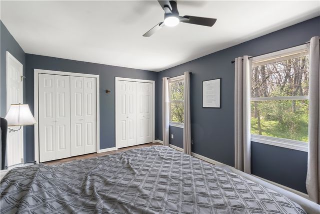 33 Old Meadow Court, Livonia, NY 14487