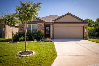 2934 Meadow Ridge, New Braunfels, TX 78130