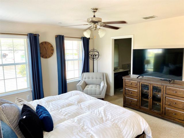 3105 Carlisle Street, Bedford, TX 76021