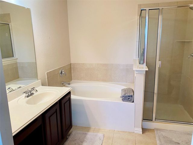 3105 Carlisle Street, Bedford, TX 76021