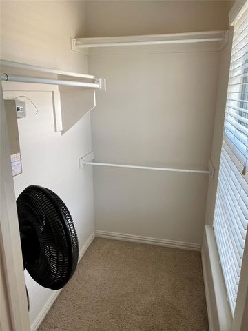 3105 Carlisle Street, Bedford, TX 76021