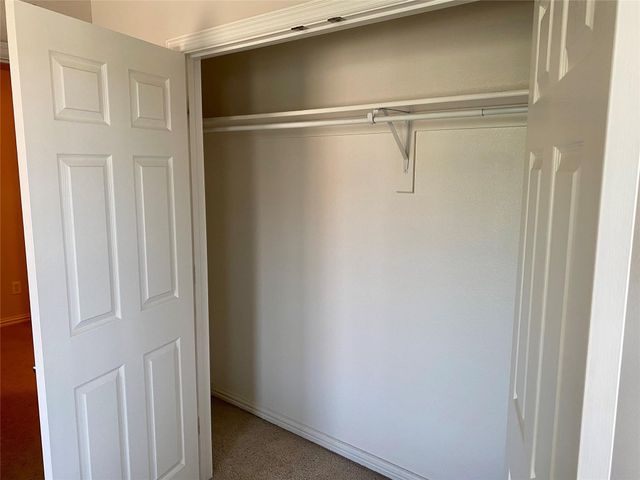 3105 Carlisle Street, Bedford, TX 76021