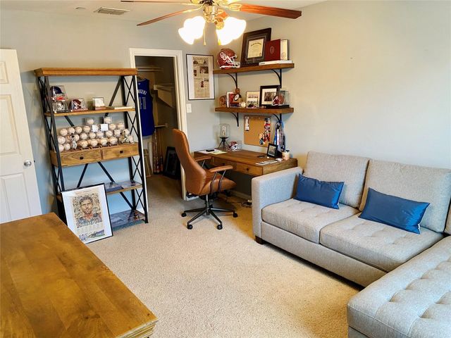 3105 Carlisle Street, Bedford, TX 76021