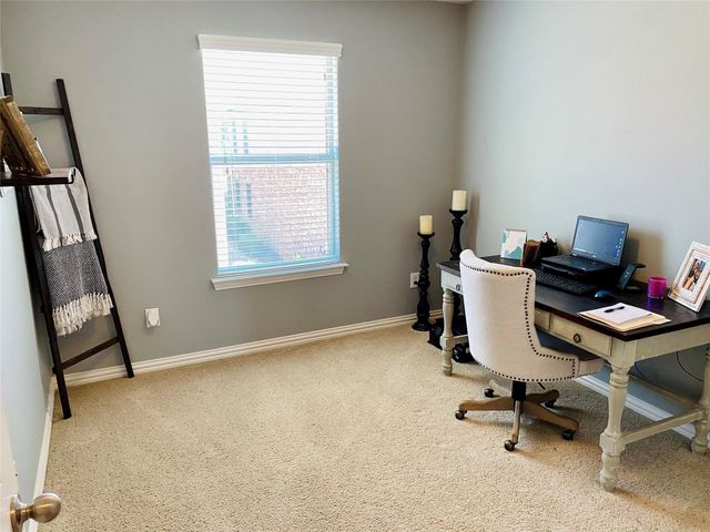 3105 Carlisle Street, Bedford, TX 76021