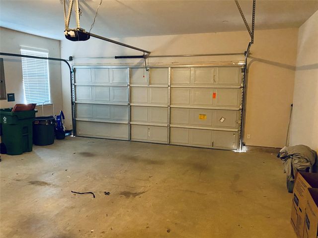 3105 Carlisle Street, Bedford, TX 76021
