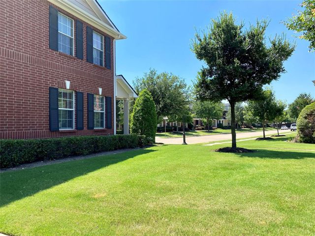 3105 Carlisle Street, Bedford, TX 76021