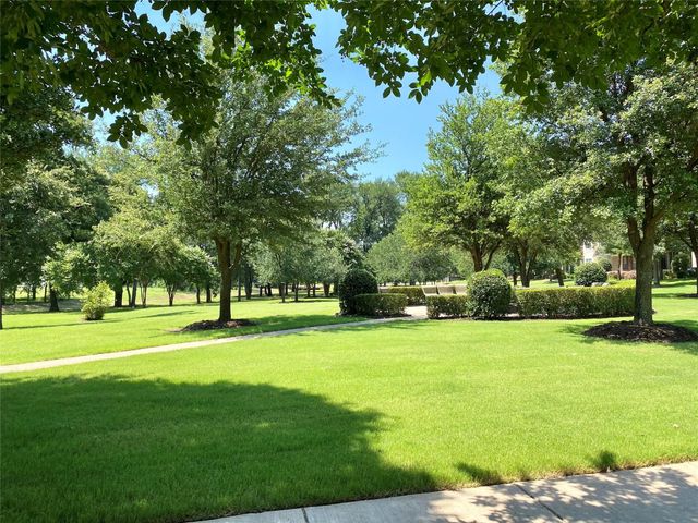3105 Carlisle Street, Bedford, TX 76021