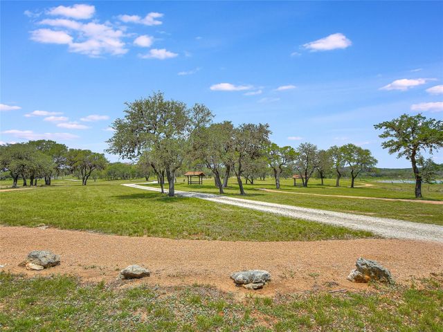 1217 Libby Lookout, Canyon Lake, TX 78133