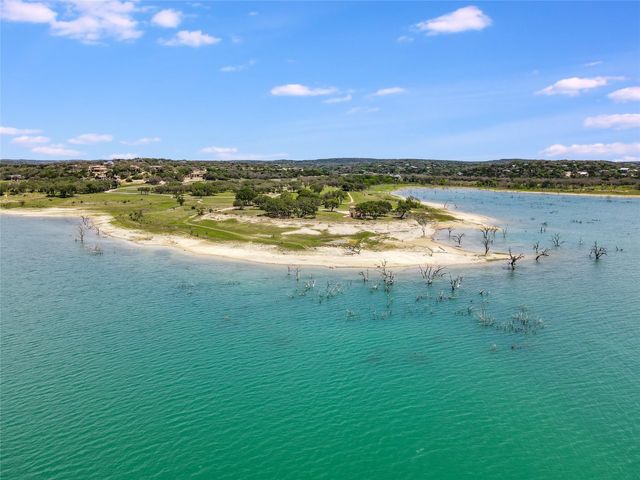 1217 Libby Lookout, Canyon Lake, TX 78133