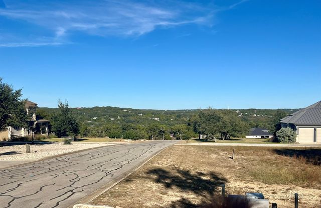 1217 Libby Lookout, Canyon Lake, TX 78133