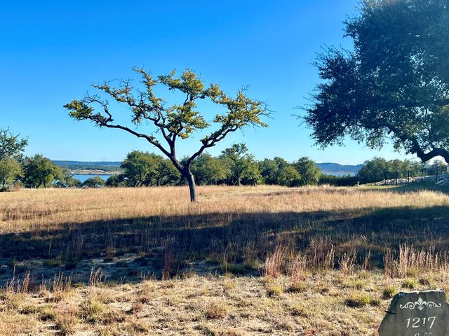 1217 Libby Lookout, Canyon Lake, TX 78133