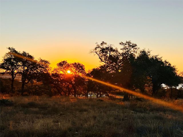 1217 Libby Lookout, Canyon Lake, TX 78133