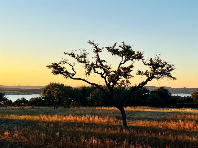 1217 Libby Lookout, Canyon Lake, TX 78133