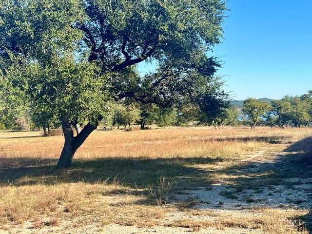 1217 Libby Lookout, Canyon Lake, TX 78133