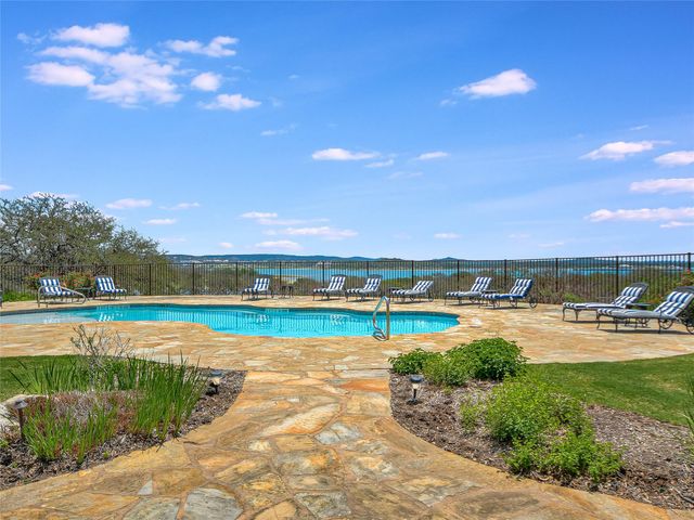 1217 Libby Lookout, Canyon Lake, TX 78133