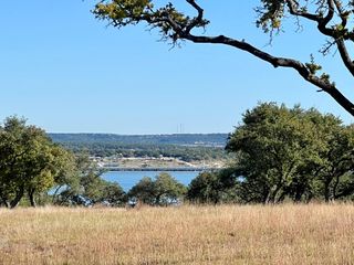 1217 Libby Lookout, Canyon Lake, TX 78133