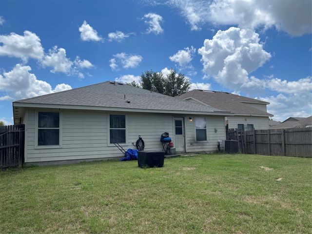 7554 Rice Lane, Dallas, TX 75241
