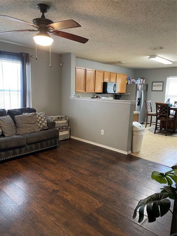 7554 Rice Lane, Dallas, TX 75241