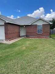 7554 Rice Lane, Dallas, TX 75241