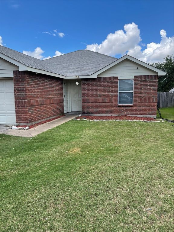 7554 Rice Lane, Dallas, TX 75241