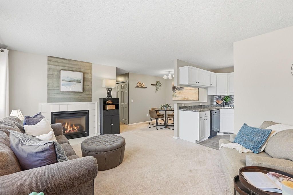 7695 Wedgewood Court N, Maple Grove, MN 55311 — photo 2