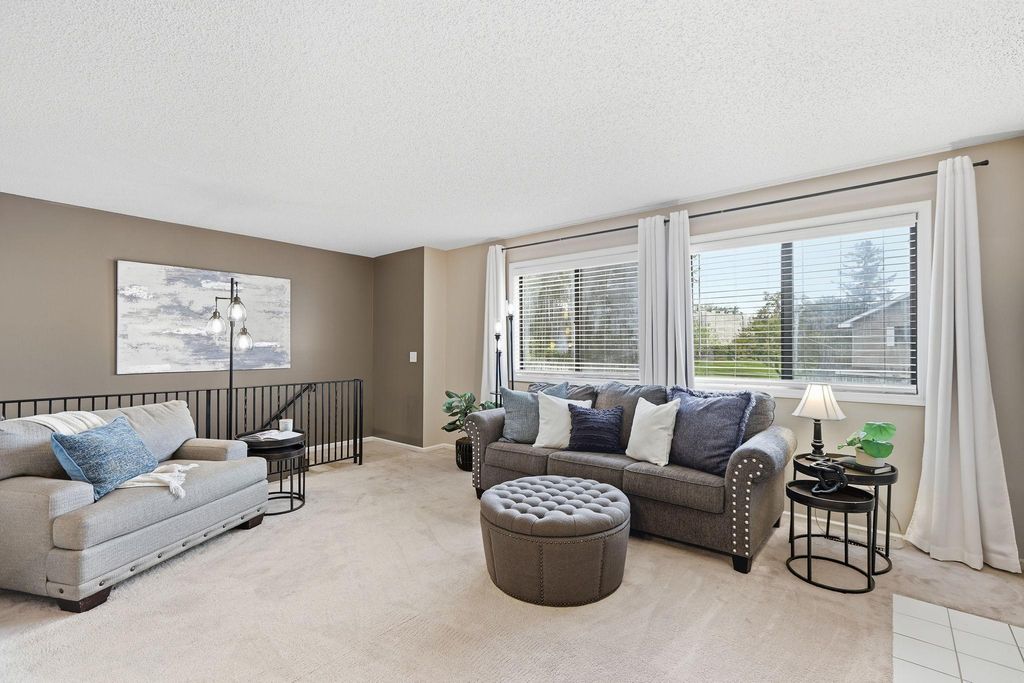 7695 Wedgewood Court N, Maple Grove, MN 55311 — photo 4