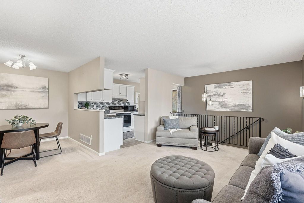 7695 Wedgewood Court N, Maple Grove, MN 55311 — photo 5