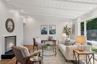 615 Calle Arboleda, Novato, CA 94949