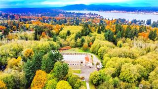 4798 E Stable Lane, Port Orchard, WA 98366