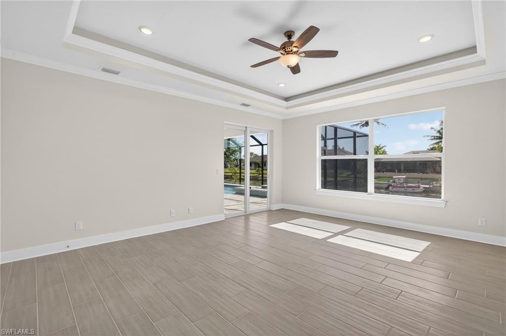 2632 SW 10th AVE, CAPE CORAL, FL 33914 — photo 2