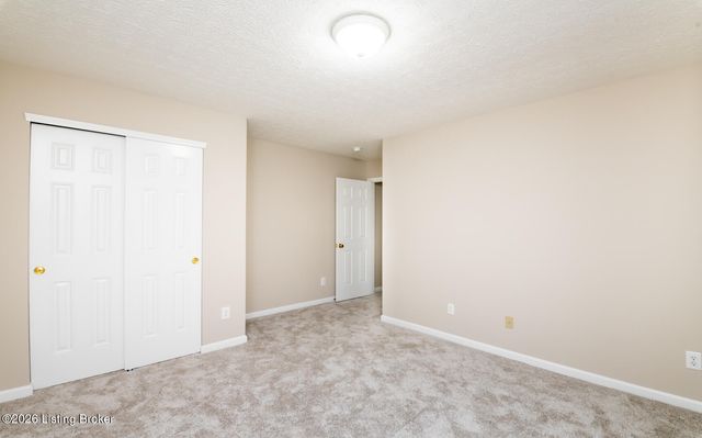 2013 Cherry Creek Rd, La Grange, KY 40031