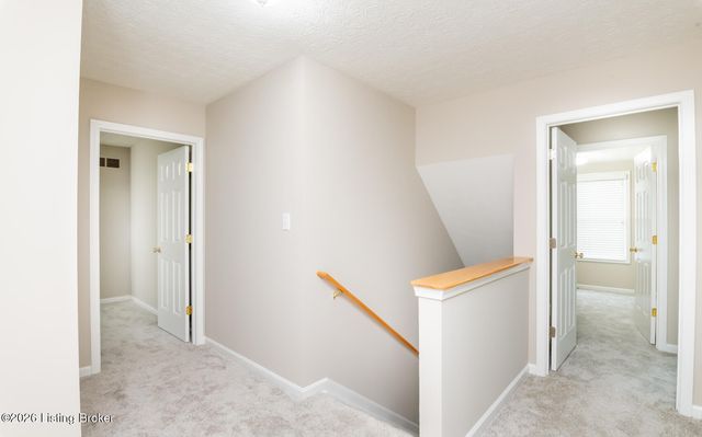 2013 Cherry Creek Rd, La Grange, KY 40031