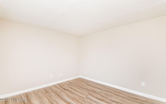 2013 Cherry Creek Rd, La Grange, KY 40031