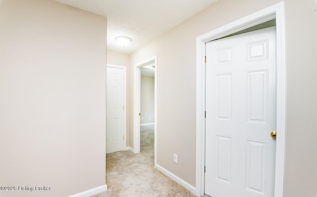 2013 Cherry Creek Rd, La Grange, KY 40031