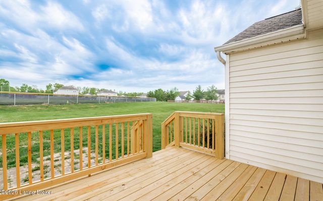 2013 Cherry Creek Rd, La Grange, KY 40031