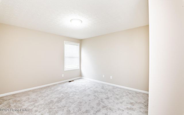 2013 Cherry Creek Rd, La Grange, KY 40031