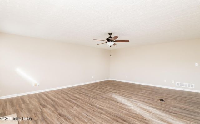 2013 Cherry Creek Rd, La Grange, KY 40031