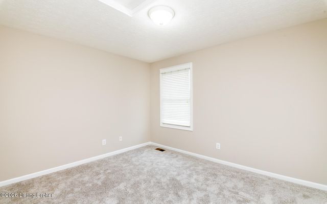 2013 Cherry Creek Rd, La Grange, KY 40031