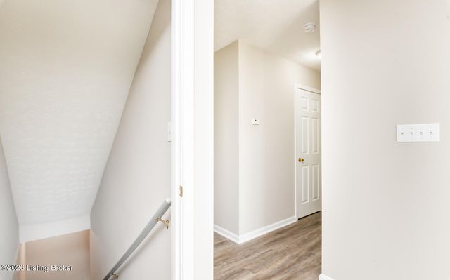 2013 Cherry Creek Rd, La Grange, KY 40031