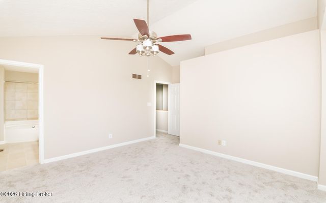 2013 Cherry Creek Rd, La Grange, KY 40031