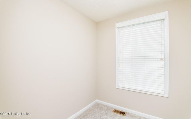 2013 Cherry Creek Rd, La Grange, KY 40031
