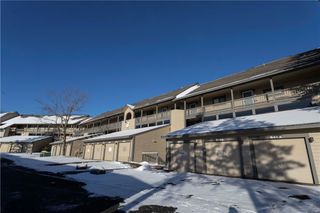 B43AB StoneRidge Drive, Seven Springs Resort, PA 15622