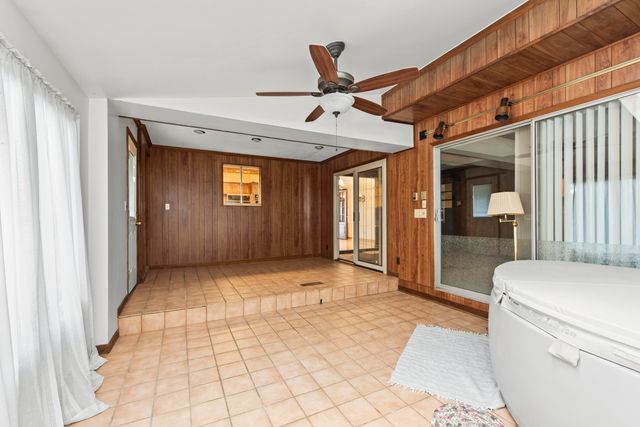 219 Ottawa Drive, City Of Troy, MI 48085