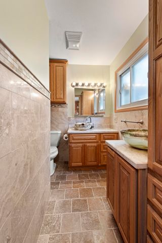 219 Ottawa Drive, City Of Troy, MI 48085