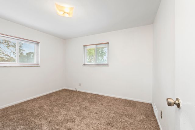 219 Ottawa Drive, City Of Troy, MI 48085