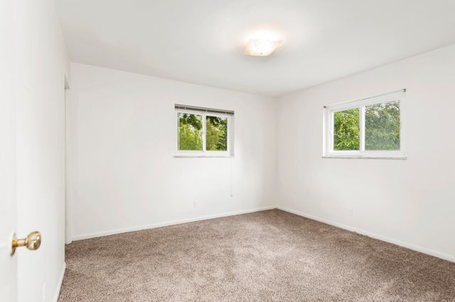 219 Ottawa Drive, City Of Troy, MI 48085