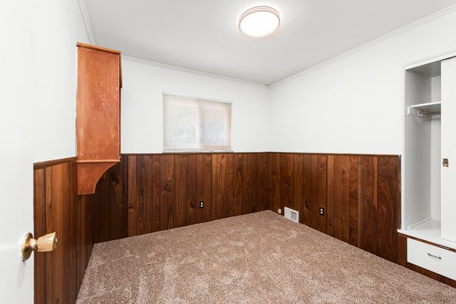 219 Ottawa Drive, City Of Troy, MI 48085