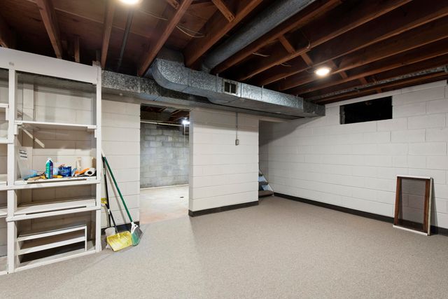 219 Ottawa Drive, City Of Troy, MI 48085